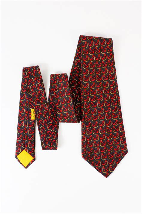 hermes cravatte|hermes ties online shop.